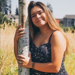 Meet your Posher, Alohi